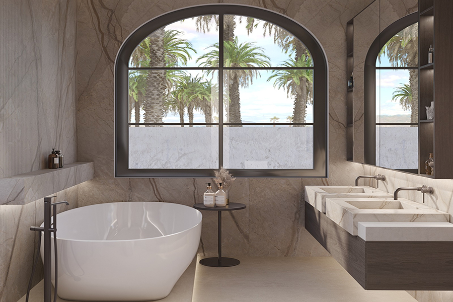 9 nile residence chalong,Villa in Phuket For Sale